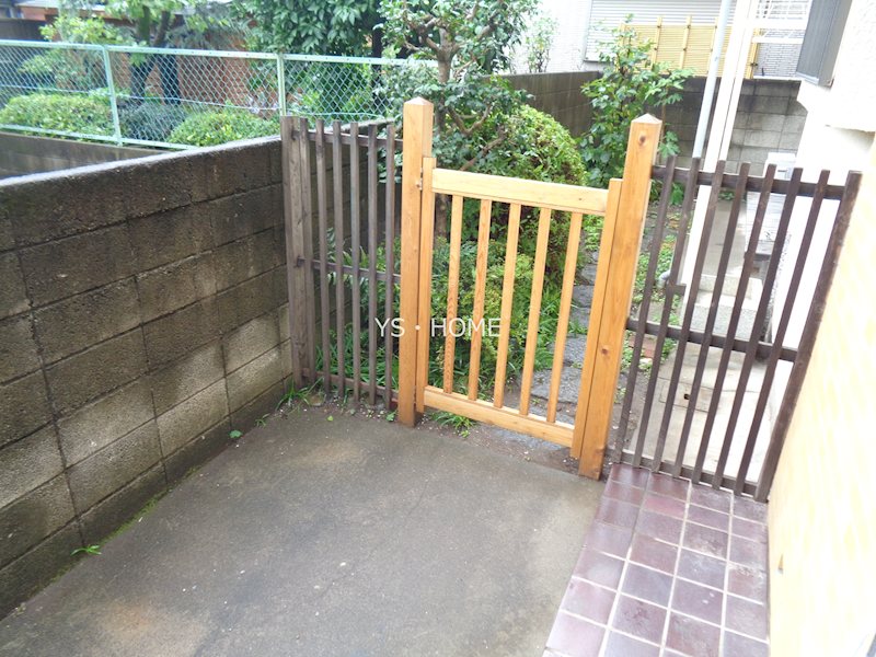 その他18