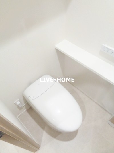 その他2