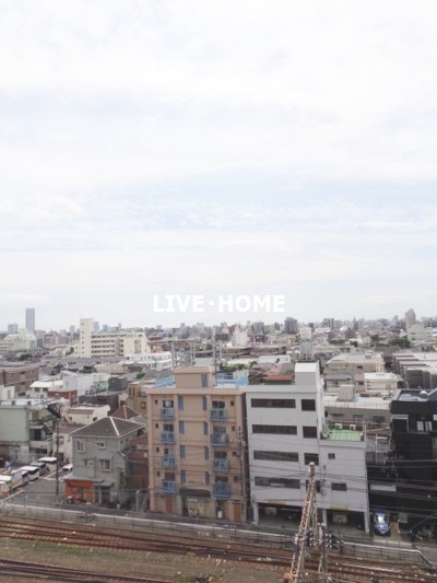 その他13