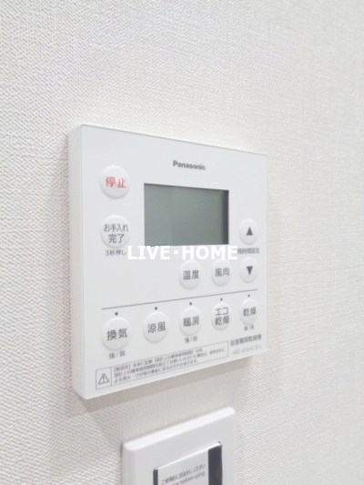 その他16