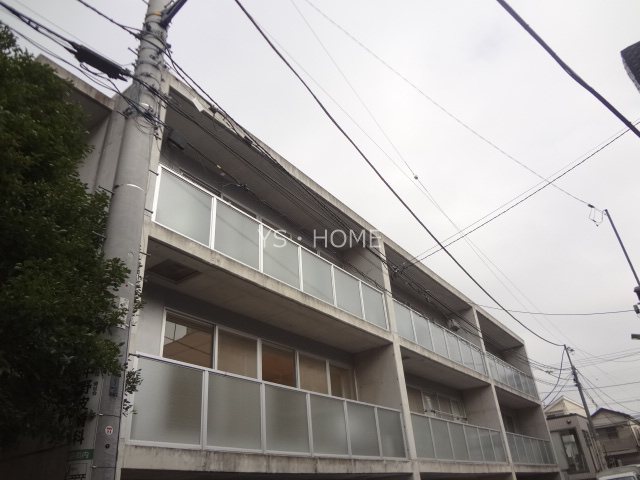 その他7