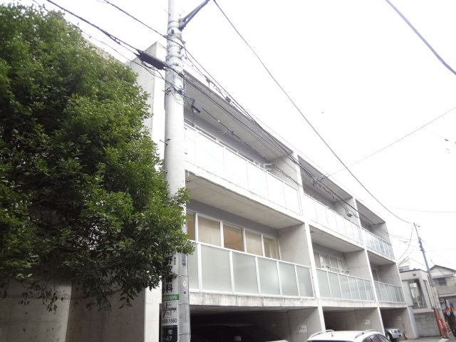 その他12