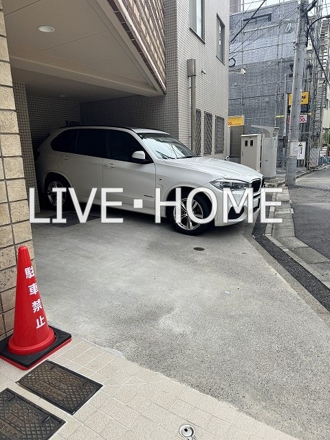 その他外観2