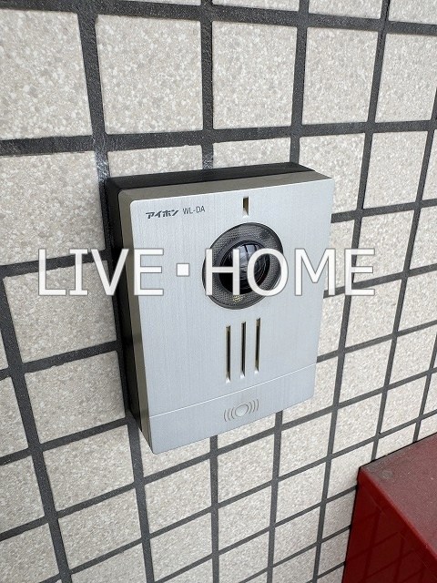 その他外観5