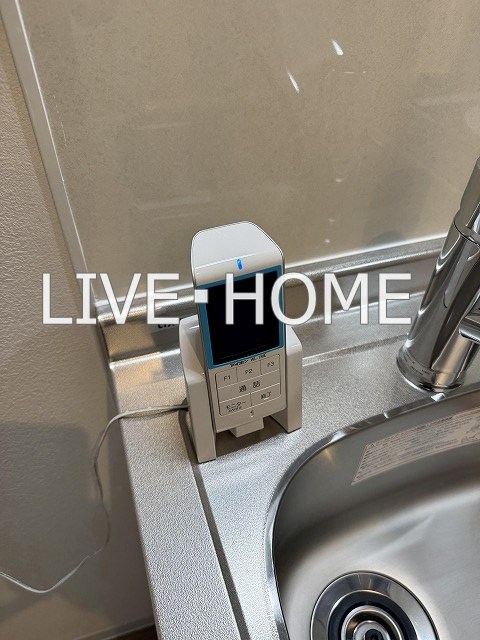 その他11