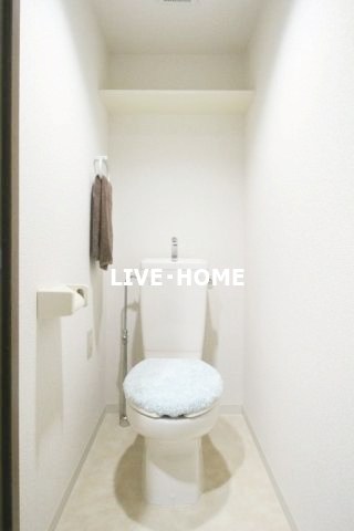 その他15