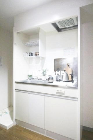 その他19