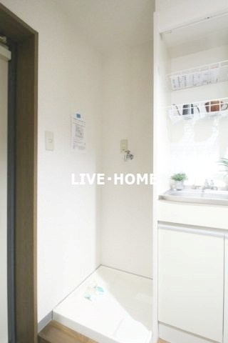 その他20