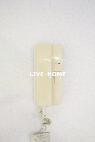 その他21
