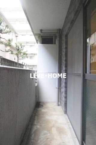 その他22