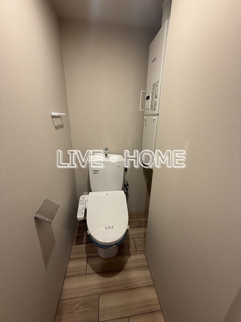 その他2