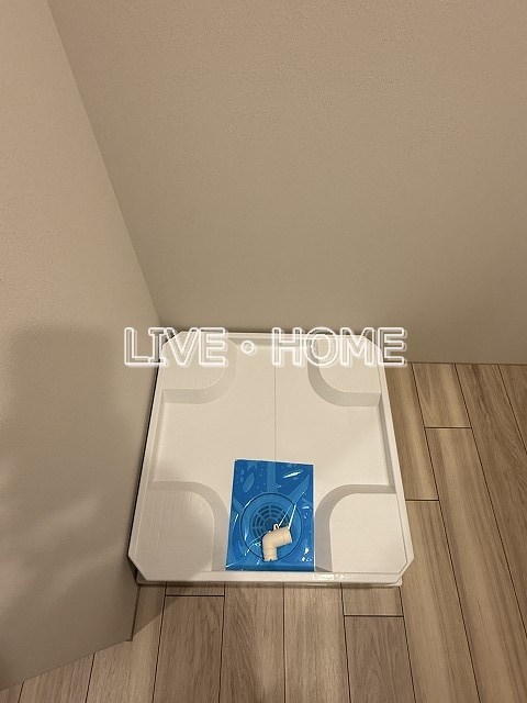 その他3