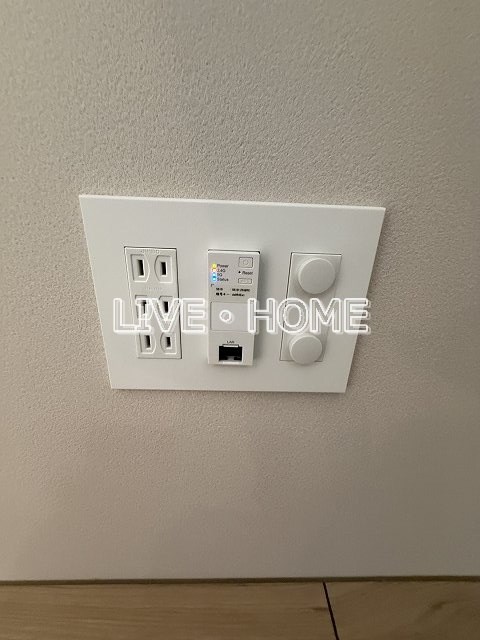 その他15