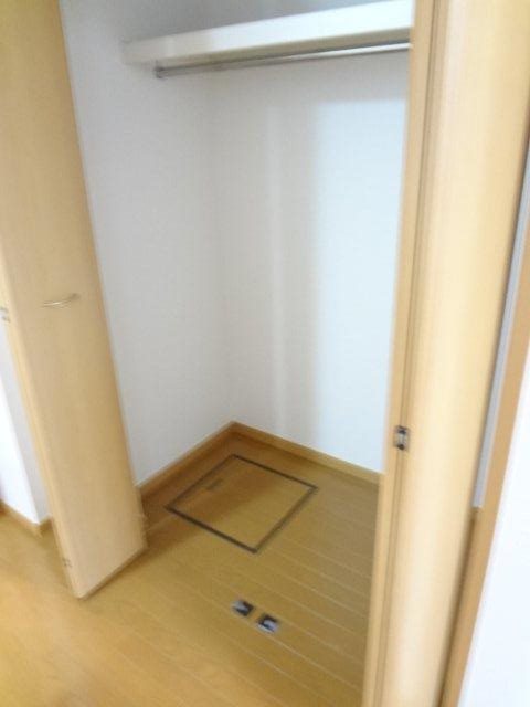 ラークハーモニー その他5