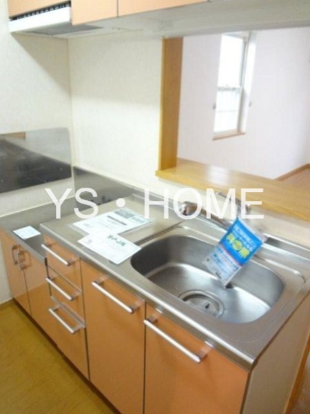ラークハーモニー その他10