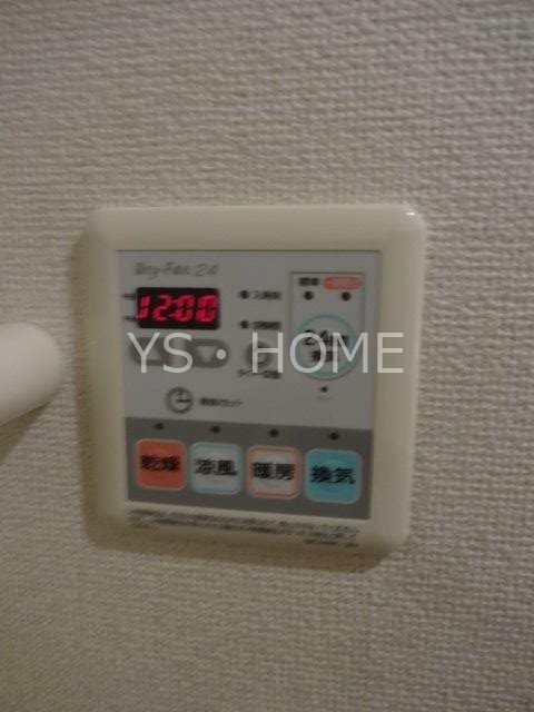 ラークハーモニー その他16