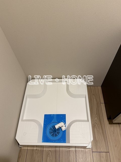 その他3