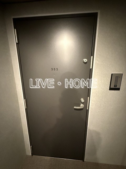 その他11