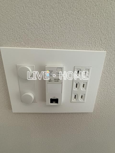 その他15