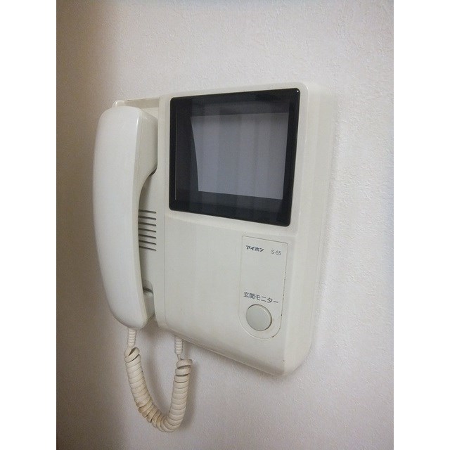 その他5