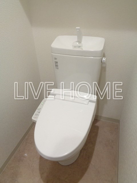 その他2