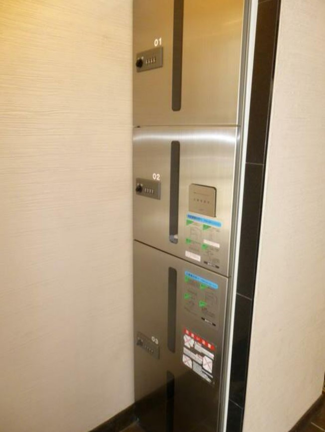 その他外観5