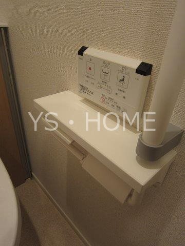 その他12