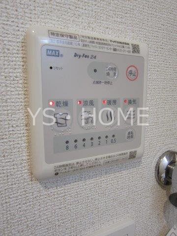 その他15