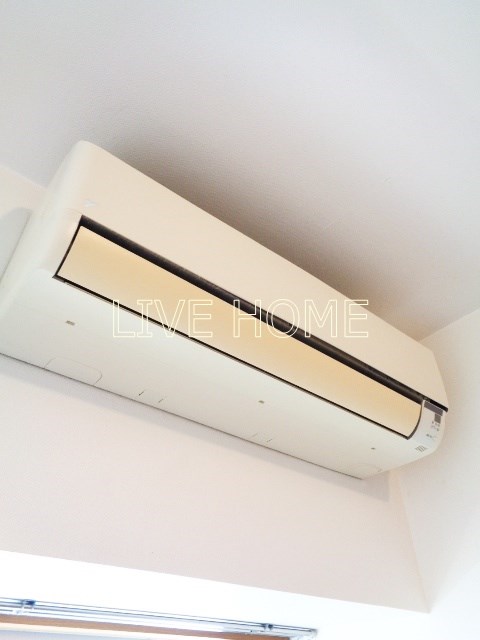 その他12