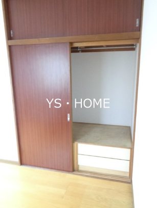 テトラハイム その他6