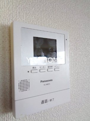 テトラハイム その他7