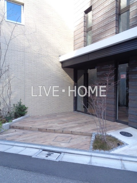 その他外観3
