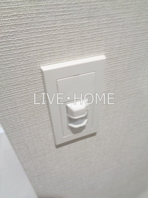 その他12
