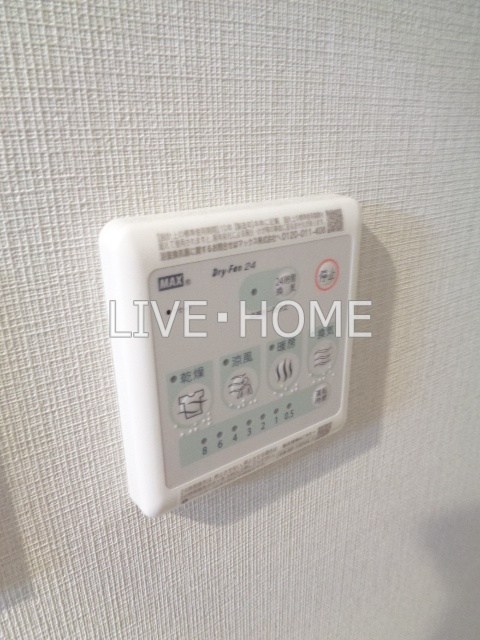 その他14