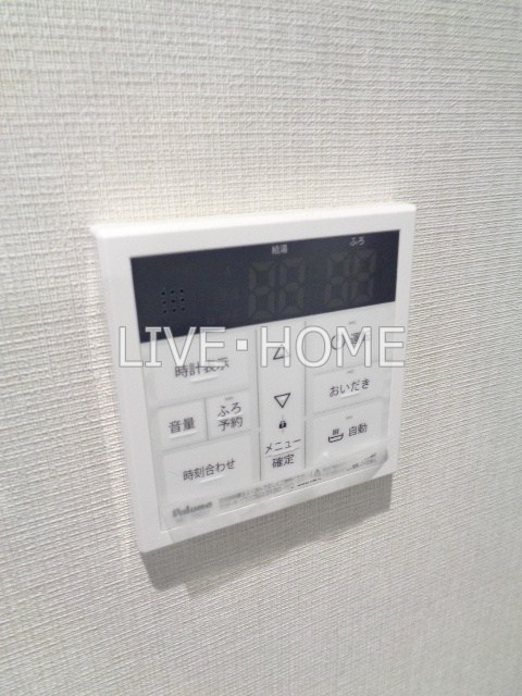 その他16