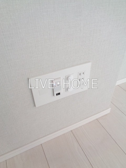 その他20
