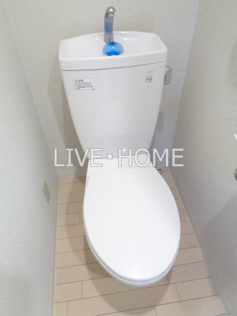 その他2