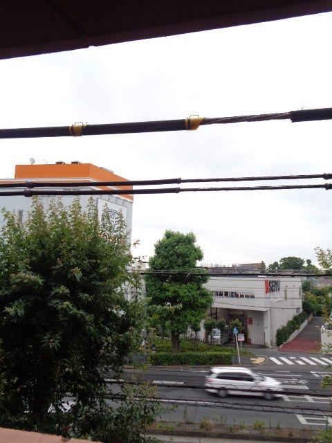 その他6