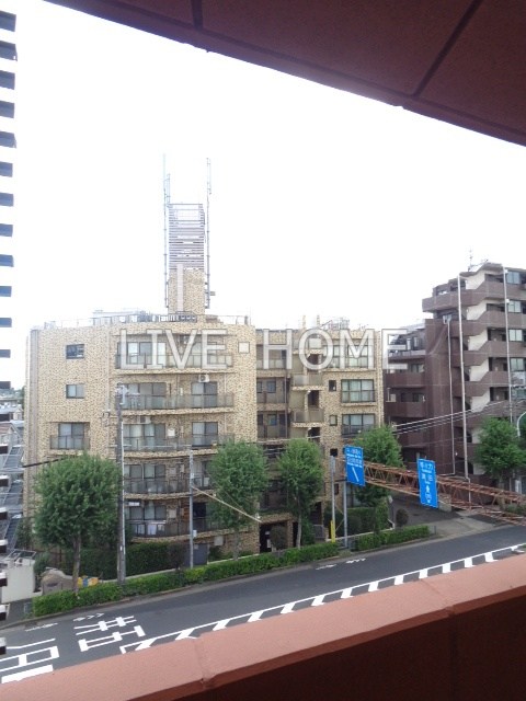 その他13