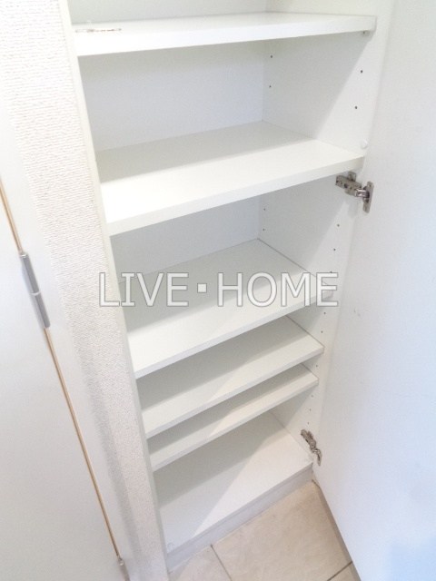 その他15