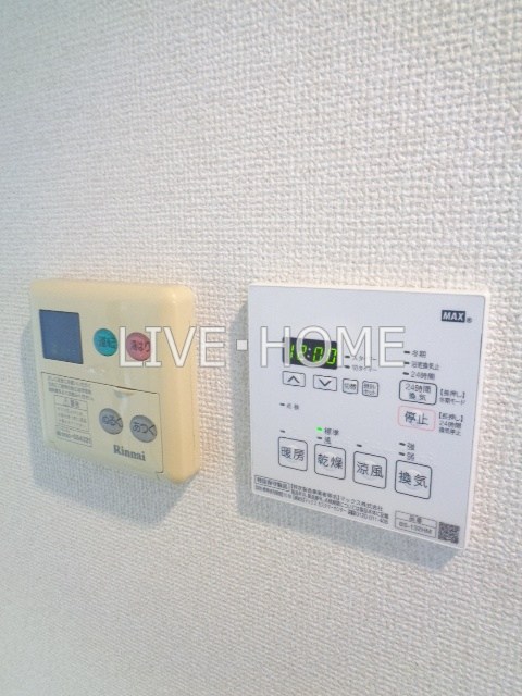 その他16