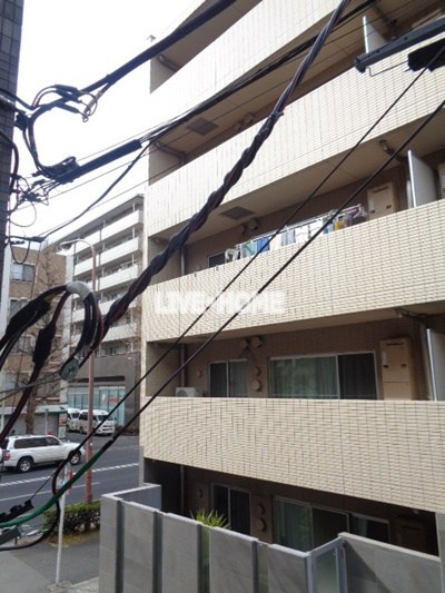 その他14