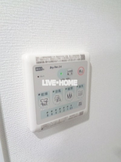 その他18