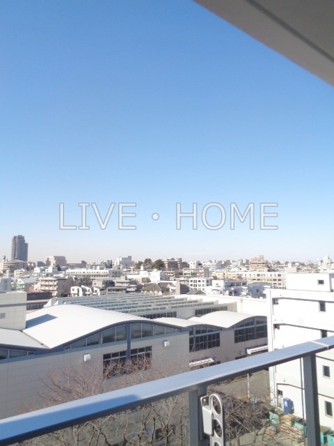 その他6