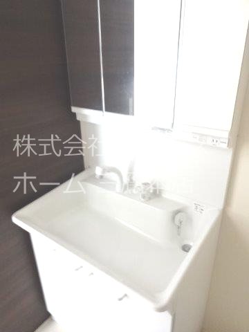 下連雀ハウス その他1