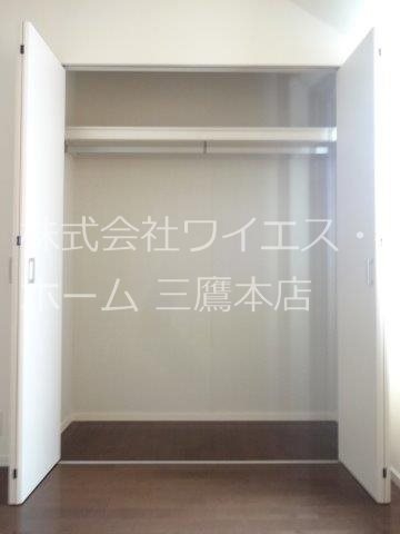 下連雀ハウス その他5