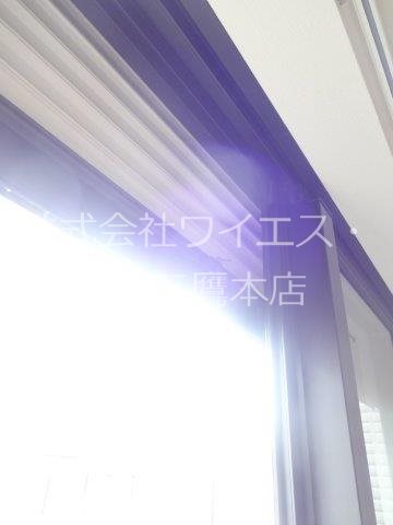 下連雀ハウス その他6