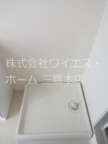 下連雀ハウス その他7