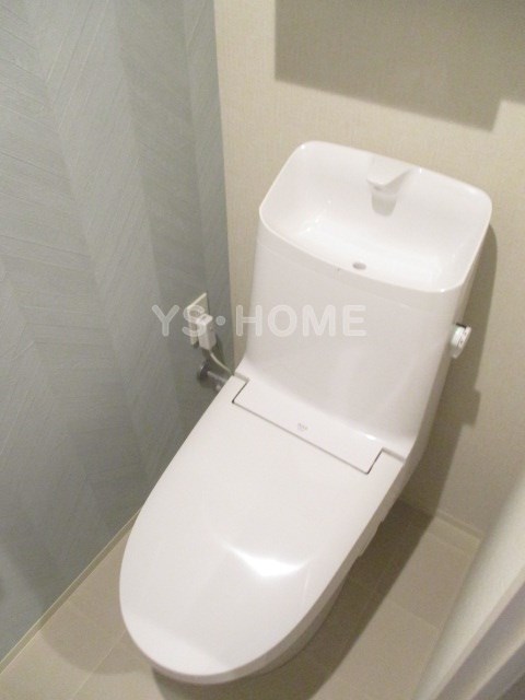 FAM ogikubo  その他1