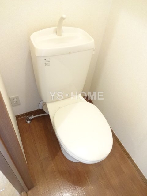 その他1